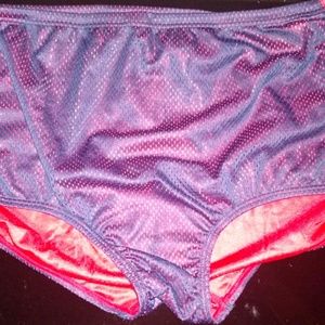 Men's New With Tags Speedo Racing Bathing Suit